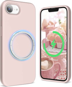 ACtH16e P[X iPhone SE4 P[X VR MagSafeΉ tKXtB iPhone16eJo[ iPhone 16e P[X iphoneP[X ACtH16e iVR X}[gtH X}zP[X X}z