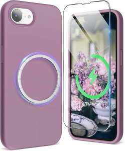 ACtH16e P[X iPhone SE4 P[X VR MagSafeΉ tKXtB iPhone16eJo[ iPhone 16e P[X iphoneP[X ACtH16e iVR X}[gtH X}zP[X X}z