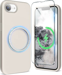 ACtH16e P[X iPhone SE4 P[X VR MagSafeΉ tKXtB iPhone16eJo[ iPhone 16e P[X iphoneP[X ACtH16e iVR X}[gtH X}zP[X X}z