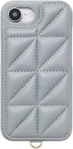 ACtH16e P[X PUU[ Xeb` t KXtB `h~ KX iPhone SE4 P[X w ~[ 2J[h[ iPhone 16e Xgbvz[t ϏՌ Jی iPhone16e P[X 