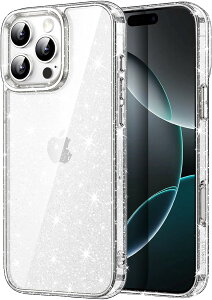 iPhone16 �P�[�X iPhone16Pro �P�[�X �ϏՌ� �O���b�^�[ TPU �o���p�[ iPhone16 �P�[�X �����h�~ ���炫�� iPhone 16 Pro Max �J�o�[ �u�����u���� ���킢�� �X�}�[�g�t�H�� �㎿�f�� iphone�P�[�X apple �X�}�z