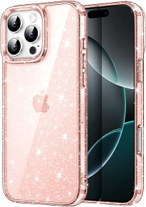 iPhone16 �P�[�X iPhone16Pro �P�[�X �ϏՌ� �O���b�^�[ TPU �o���p�[ iPhone16 �P�[�X �����h�~ ���炫�� iPhone 16 Pro Max �J�o�[ �u�����u���� ���킢�� �X�}�[�g�t�H�� �㎿�f�� iphone�P�[�X apple �X�}�z