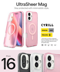 iPhone16 �P�[�X MagSafe �Ή� iPhone16pro �P�[�X �}�O�Z�[�t ������ �X�g���b�v�z�[���t�� iPhone16promax �P�[�X MagSafe���� �E���g���V�A�[ �}�O �V���� by �V���s�Q�� iPhone16 Plus �ϏՌ� iPhone16 Pro �P�[�X