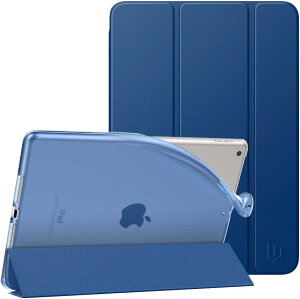 iPad ��11���� �P�[�X A16 iPad ��10���� �P�[�X iPad 10 �P�[�X �O�܂� TPU iPad ��9���� �P�[�X iPad 10.2 �P�[�X 2021 ��7���� �X�^���h�@�\ �I�[�g�X���[�v �S�ʕی� �A�C�p�b�h �J�o�[ �o�b�N�J�o�[ 