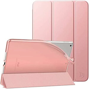 iPad 11 P[X A16 iPad 10 P[X iPad 10 P[X O܂ TPU iPad 9 P[X iPad 10.2 P[X 2021 7 X^h@\ I[gX[v Sʕی ACpbh Jo[ obNJo[ 