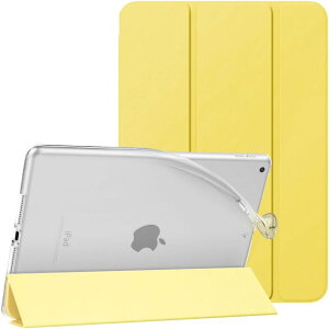 iPad 11 P[X A16 iPad 10 P[X iPad 10 P[X O܂ TPU iPad 9 P[X iPad 10.2 P[X 2021 7 X^h@\ I[gX[v Sʕی ACpbh Jo[ obNJo[ 