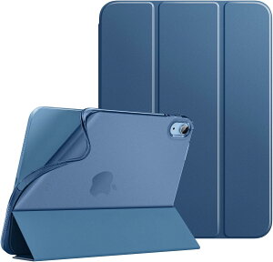 iPad 11 P[X A16 iPad 10 P[X iPad 10 P[X O܂ TPU iPad 9 P[X iPad 10.2 P[X 2021 7 X^h@\ I[gX[v Sʕی ACpbh Jo[ obNJo[ 