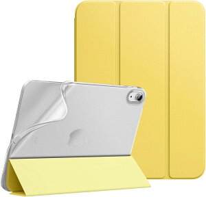 iPad 11 P[X A16 iPad 10 P[X iPad 10 P[X O܂ TPU iPad 9 P[X iPad 10.2 P[X 2021 7 X^h@\ I[gX[v Sʕی ACpbh Jo[ obNJo[ 