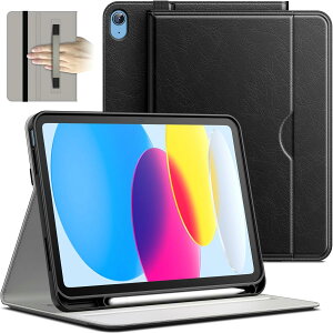 iPad 11 P[X A16 PUU[ rWlXtHI ^ubgیJo[ iPad 10 P[X 10.9 }`AO y ~ 10.9C` 2025 2022 ACpbh Jo[ ^ubg ϋv 