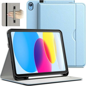 iPad 11 P[X A16 PUU[ rWlXtHI ^ubgیJo[ iPad 10 P[X 10.9 }`AO y ~ 10.9C` 2025 2022 ACpbh Jo[ ^ubg ϋv 