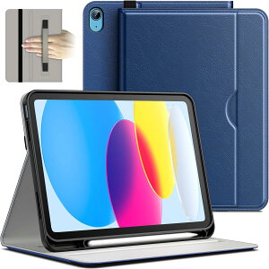 iPad 11 P[X A16 PUU[ rWlXtHI ^ubgیJo[ iPad 10 P[X 10.9 }`AO y ~ 10.9C` 2025 2022 ACpbh Jo[ ^ubg ϋv 