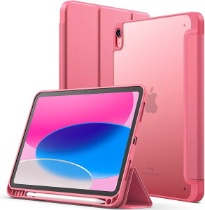 iPad 11 P[X A16 }bgP[X iPad 10 P[X 10.9 ̔ w nCubhP[X y ϖh~ ~ 10.9C` 2022 ACpbh Jo[ ^ubg ϋv ^u