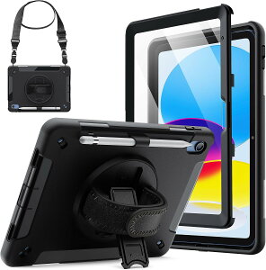 iPad 11 P[X A16 360°]LbNX^h یJo[ iPad 10 P[X 10.9 tیtBt یϏՌ  ^ubgJo[ 10.9C` 2025 2022 ACpbh Jo[ ^ubg