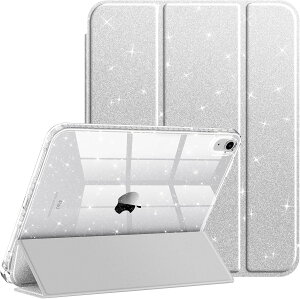 iPad 11 P[X A16 O܃X^h X[v@\ LL obNJo[ iPad 10 P[X 10.9 PUU[ y ~ 10.9C` 2025 2022 ACpbh Jo[ ^ubg ϋv 