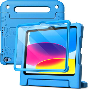 iPad 11 P[X A16 tیtBt EVAobN ϏՌ q t{fBnhX^h یJo[ iPad 10 P[X 10.9 ی  ^ubgJo[ 10.9C` 2025 2022 ACpb