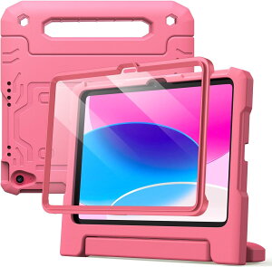 iPad 11 P[X A16 tیtBt EVAobN ϏՌ q t{fBnhX^h یJo[ iPad 10 P[X 10.9 ی  ^ubgJo[ 10.9C` 2025 2022 ACpb