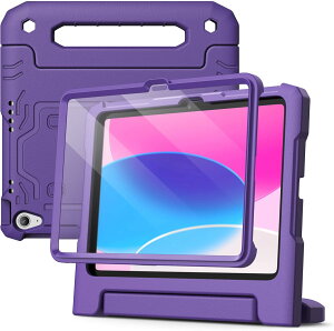 iPad 11 P[X A16 tیtBt EVAobN ϏՌ q t{fBnhX^h یJo[ iPad 10 P[X 10.9 ی  ^ubgJo[ 10.9C` 2025 2022 ACpb
