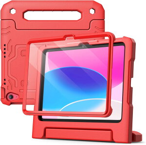 iPad 11 P[X A16 tیtBt EVAobN ϏՌ q t{fBnhX^h یJo[ iPad 10 P[X 10.9 ی  ^ubgJo[ 10.9C` 2025 2022 ACpb
