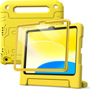 iPad 11 P[X A16 tیtBt EVAobN ϏՌ q t{fBnhX^h یJo[ iPad 10 P[X 10.9 ی  ^ubgJo[ 10.9C` 2025 2022 ACpb