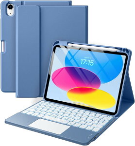 iPad 11 A16 iPad 10 L[{[h Jo[ iPad 10 P[X L[{[h O PUU[ ϏՌ Apple Pencil [ [d 7FobNCgt  Ռ z X^h@\ 10.9C` 2022