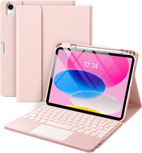iPad 11 A16 iPad 10 L[{[h Jo[ iPad 10 P[X L[{[h O PUU[ ϏՌ Apple Pencil [ [d 7FobNCgt  Ռ z X^h@\ 10.9C` 2022