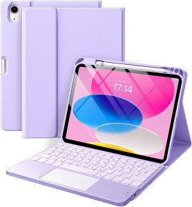 iPad 11 A16 iPad 10 L[{[h Jo[ iPad 10 P[X L[{[h O PUU[ ϏՌ Apple Pencil [ [d 7FobNCgt  Ռ z X^h@\ 10.9C` 2022