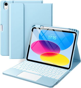 iPad 11 A16 iPad 10 L[{[h Jo[ iPad 10 P[X L[{[h O PUU[ ϏՌ Apple Pencil [ [d 7FobNCgt  Ռ z X^h@\ 10.9C` 2022