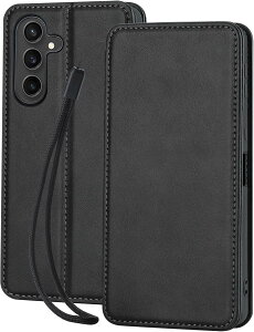 Galaxy A25 5G P[X 蒠 ϏՌ SC-53F }Olbg Xgbvt samsung MNV[ a25 Jo[ X^h@\ J[h[ docomo au 2022 X}[gtH X}zP[X X}zJo[ simt[