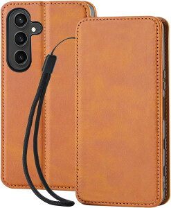 Galaxy A25 5G P[X 蒠 ϏՌ SC-53F }Olbg Xgbvt samsung MNV[ a25 Jo[ X^h@\ J[h[ docomo au 2022 X}[gtH X}zP[X X}zJo[ simt[