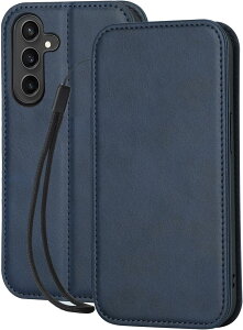 Galaxy A25 5G P[X 蒠 ϏՌ SC-53F }Olbg Xgbvt samsung MNV[ a25 Jo[ X^h@\ J[h[ docomo au 2022 X}[gtH X}zP[X X}zJo[ simt[