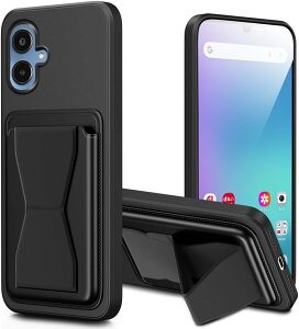 Galaxy A25 P[X J[h[ X^ht ϏՌ SC-53F cu uX^h Galaxy A25 TPU Jی h~ X}[gtH samsung MNV[ A25 Jo[ docomo au X}zP[X X}zJ