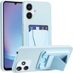 Galaxy A25 P[X J[h[ X^ht ϏՌ SC-53F cu uX^h Galaxy A25 TPU Jی h~ X}[gtH samsung MNV[ A25 Jo[ docomo au X}zP[X X}zJ