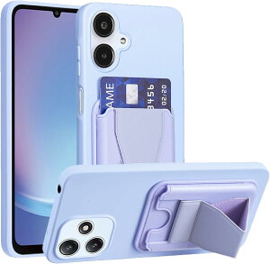 Galaxy A25 P[X J[h[ X^ht ϏՌ SC-53F cu uX^h Galaxy A25 TPU Jی h~ X}[gtH samsung MNV[ A25 Jo[ docomo au X}zP[X X}zJ