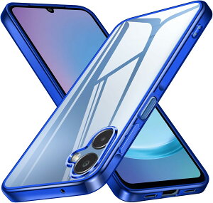 Galaxy A25 P[X ϏՌ bLH wʃNA TPU Galaxy A25 SC-53F P[X Jی SC-53F h~ docomo au X}[gtH Qi[d TX MNV[a25 Jo[ SC-53F X}zP[X X}z