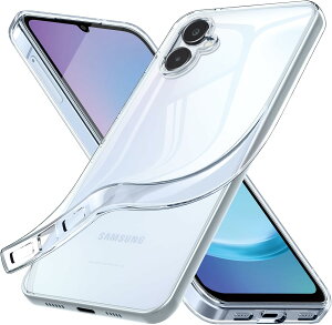 Galaxy A25 P[X ϏՌ bLH wʃNA TPU Galaxy A25 SC-53F P[X Jی SC-53F h~ docomo au X}[gtH Qi[d TX MNV[a25 Jo[ SC-53F X}zP[X X}z