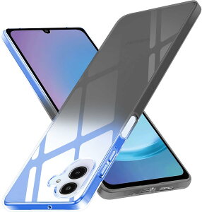 Galaxy A25 5G P[X ϏՌ TPU MNV[ A25 Jo[ NA Of[VGalaxy A25 SC-53F SCG33 h~ docomo au 2025 X}[gtH V[v Obv X}zP[X X}zJo[ simt[