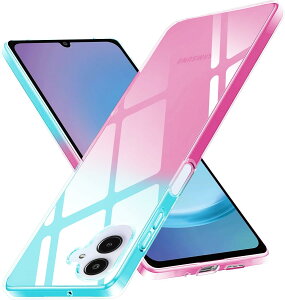 Galaxy A25 5G P[X ϏՌ TPU MNV[ A25 Jo[ NA Of[VGalaxy A25 SC-53F SCG33 h~ docomo au 2025 X}[gtH V[v Obv X}zP[X X}zJo[ simt[