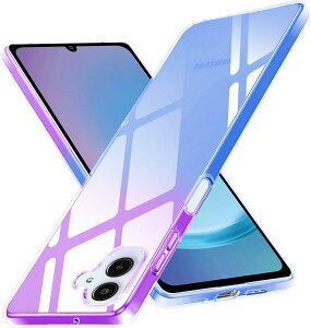 Galaxy A25 5G P[X ϏՌ TPU MNV[ A25 Jo[ NA Of[VGalaxy A25 SC-53F SCG33 h~ docomo au 2025 X}[gtH V[v Obv X}zP[X X}zJo[ simt[