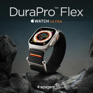 Apple Watch �o���h �A�b�v���E�H�b�` �o���h �����Y ���f�B�[�X Series 10 Apple Watch2 �o���h Apple Watch ULTRA3 Ultra2 49mm �V���s�Q�� �f�����v���E�t���b�N�X�E�E���g�� �i�C���� Apple Watch Ultra 10 46mm ��
