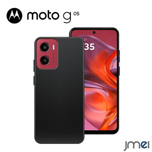 moto g05 �P�[�X TPU ���ϖ� �����Y�ی� �ϏՌ� �w��h�~ Moto e15 �J�o�[ �u���b�N �ϏՌ� Moto g05 ���g���[�� g05 �J�o�[ ������h�~ �h�� moto g05 �J�o�[ 2025 �V�^ �X�}�[�g�t�H�� �X�}�z�P�[�X �X�}