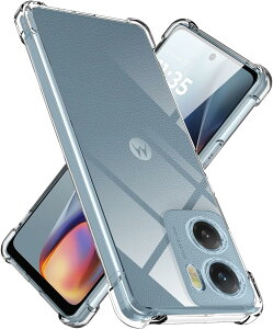 moto G05 P[X ϏՌ TPU NA Of[V moto G05 Jo[ GANbV g[ g05 Jo[ h~ 2025 X}[gtH moto e15 P[X Obv X}zP[X X}zJo[ simt