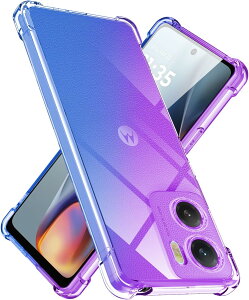 moto G05 P[X ϏՌ TPU NA Of[V moto G05 Jo[ GANbV g[ g05 Jo[ h~ 2025 X}[gtH moto e15 P[X Obv X}zP[X X}zJo[ simt