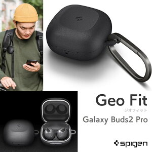 Samsung Galaxy Buds P[X VsQ WIEtBbg Jrit Galaxy Buds 2 یP[X |J[{l[g n[hP[X Buds Live Jo[ Ռz h~ h~ h ho [d֗ Cz