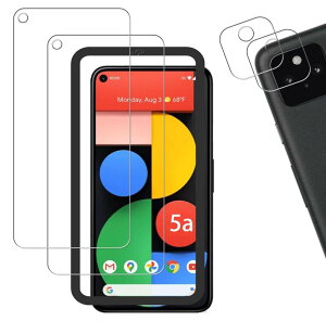 y2+2zKChgt {fސ KX Google Pixel 5a 5G p KXtB JtB Jo[ یtB