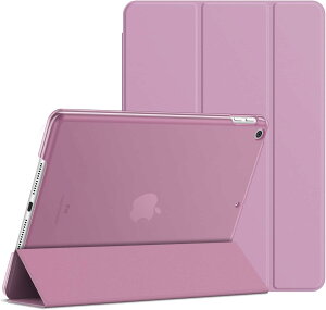 iPad P[X 9.7C` 蒠^ 6 5 2018/2017f  PU U[ apple Abv z I[gX[v simt[ O܂X^h@\t ^ubg Jo[ X^h tʕ