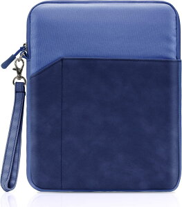 ^ubg X[uP[X 9-11C` Xiaomi Pad 7 P[X Xiaomi Pad 7 Pro P[X iPad Air M2 2024 X[u 10.9C` iPad Air 5/4 iPad 10/10.2 iPad 9/10 Ή ^ubg Ci[obO ^ubgP[X 