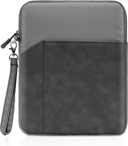 ^ubg X[uP[X 9-11C` Xiaomi Pad 7 P[X Xiaomi Pad 7 Pro P[X iPad Air M2 2024 X[u 10.9C` iPad Air 5/4 iPad 10/10.2 iPad 9/10 Ή ^ubg Ci[obO ^ubgP[X 