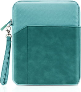 ^ubg X[uP[X 9-11C` Xiaomi Pad 7 P[X Xiaomi Pad 7 Pro P[X iPad Air M2 2024 X[u 10.9C` iPad Air 5/4 iPad 10/10.2 iPad 9/10 Ή ^ubg Ci[obO ^ubgP[X 