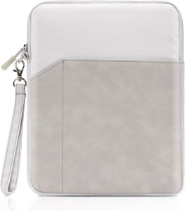 NEC LAVIE Tab T11 T1165/KAS �P�[�X NEC LAVIE Tab T11d docomo NEC LAVIE Tab T11 T1155/HAS (TAB11/F01) �p �P�[�X �J�o�[ �X�g���b�v�t�� �^�u���b�g 11�C���` �y�� 9-11�C���` �Ή� �X���[�u�P�[�X �ϏՌ� �����h�~ �S