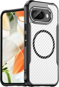 �s�N�Z��9a �P�[�X �Ռ��z�� �}�O�Z�[�t �Ή� ������ �ϏՌ� ���΂݂Ȃ� Pixel 9a �P�[�X �ϏՌ� Pixel9a �P�[�X �X�g���b�v�z�[�� �ϏՌ� Pixel9a TPU�o���p�[ ��d�ی� Pixel 9a �J�o�[ Pixel9a �J�o�[ �X